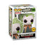 Pop Beetlejuice Beetlejuice 1689 Beetlejuice Chase