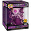 Pop Funko Fusion 995 The Blair Monster (The Thing) 6in Chase