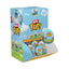 Pop Bitty Lilo & Stitch (Easter) Mystery Pack