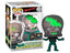 Pop Mars Attacks 1877 Martian Soldier Specialty Series Exclusive GID Chase
