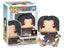 Pop Naruto Shippuden 1849 Itachi Uchiha Pre-Release Chalice Collection Exclusive
