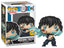 Pop Demon Slayer 1853 Muichiro Tokito Chase