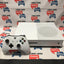 Xbox One (S) 500 GB (White) (Loose)