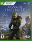 Halo Infinite