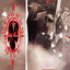 Cypress Hill - Cypress Hill Media Ruffhouse Records