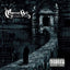 Cypress Hill - III Temples of Boom