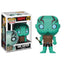 Pop Hellboy 03 Abe Sapien