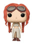 Pop Mad Max Fury Road 513 Capable Action Figures/Funko Pop FUNKO