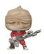 Pop Mad Max Fury Road 516 Coma-Doof Warrior Action Figures/Funko Pop Funko