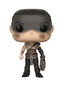 Pop Mad Max Fury Road 507 Imperator Furiosa Action Figures/Funko Pop Funko