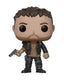Pop Mad Max Fury Road 509 Max Rockatansky Action Figures/Funko Pop Funko