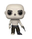 Pop Mad Max Fury Road 512 Nux Action Figures/Funko Pop Funko