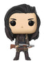 Pop Mad Max Fury Road 514 The Valkyrie Action Figures/Funko Pop FUNKO