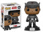 Pop 191 Finn Action Figures/Funko Pop Funko