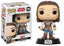Pop 190 Rey Action Figures/Funko Pop Funko