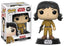 Pop 197 Rose Action Figures/Funko Pop Funko