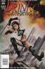 Brinke of Destruction (1995) #01 Comics - Back Issues High-Top and Brinke Stevens
