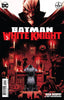 Batman White Knight #02 2nd Ptg