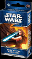 Star Wars LCG Lure of the Dark Side Force Pack Gaming Fantasy Flight Games