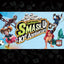 Smash Up 10th Anniversary Gaming ALDERAC ENTERTAINMENT GROUP