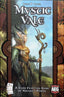 Mystic Vale Gaming ALDERAC ENTERTAINMENT GROUP