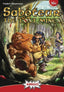 Saboteur the Lost Mines Gaming Amigo Games