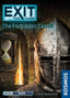 Exit The Forbidden Castle Gaming THAMES & KOSMOS