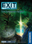 Exit The Forgotten Island Gaming THAMES & KOSMOS