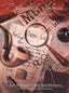 Sherlock Holmes Consulting Detective Jack the Ripper & West End Adventures
