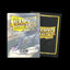 Dragon Shields 100 Ct Clear Supplies I Want More Comics & Games