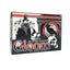 Gloom 2nd Ed Gaming ATLAS GAMES