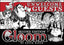 Gloom: Unwelcome Guests 2nd Ed Gaming ATLAS GAMES