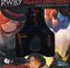 RWBY Combat Ready Villains Exp Gaming ARCANE WONDERS