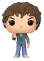 Pop Stranger Things 545 Eleven Action Figures/Funko Pop Funko