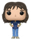 Pop Stranger Things 550 Joyce