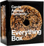 Cards Against Humanity Everything Box Expansion Gaming Breaking Games
