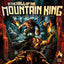 In the Hall of the Mountain King Gaming Burnt Island Games