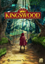 Kingswood Gaming 25TH CENTURY GAMES