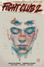 Fight Club 2 TP Trades/Hard Covers Dark Horse Comics