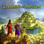 Gardens of Babylon Gaming Cackleberry Games