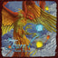 Tsuro Phoenix Rising Gaming CALLIOPE GAMES