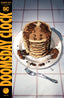 Doomsday Clock #04
