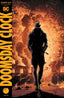 Doomsday Clock #04 Gary Frank Var