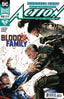 Action Comics (2016) #0998 Comics - Back Issues DC Comics