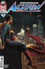 Action Comics (2016) #0998 Andrews Var Comics - Back Issues DC Comics