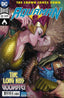 Aquaman (2016) #33 Comics - Back Issues DC Comics