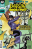 Batgirl & The Birds of Prey #19 Comics - Back Issues DC Comics