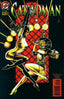 Catwoman (1993) #23 Comics - Back Issues DC Comics