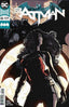 Batman (2016) #040 Comics - Back Issues DC Comics