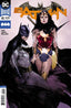 Batman (2016) #040 Olivier Coipel Var Comics - Back Issues DC Comics